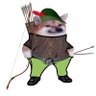 Neil_1066 的头像