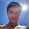 Lucas Oliveira profil fotoğrafı