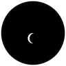 Sunny's profile picture