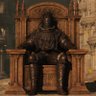 Profilbild von ArpenKnight