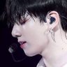 Profilbild von ane⁷ᴴᴬᴾᴾʸ ᵕ̈ 🔍⍤⃝🔎