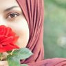 نورا محمد's profile picture