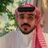 عبدالله العنبري profil fotoğrafı