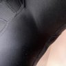 SirSniffMusk99's profile picture