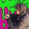 Dr.Hill・ドクターヒル profil fotoğrafı