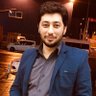 Profilbild von ibrahim