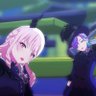 祝詞後取のサブ's profile picture