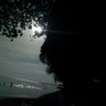 wong bingung profil fotoğrafı