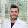 Vinícius de Souza MD profil fotoğrafı
