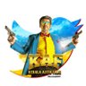 KERALA AJITH FANS CLUB 的头像