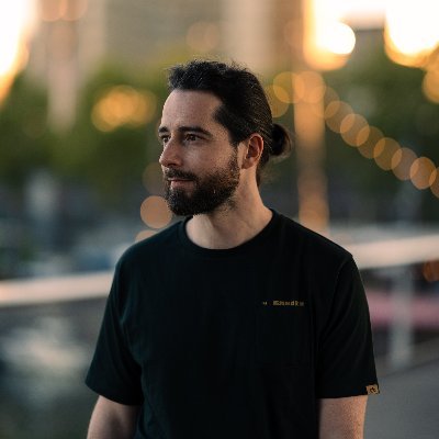 Twisted_Chips's profile picture