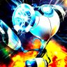 Plasma's profile picture