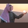 ماجد profil fotoğrafı