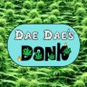 Dae Dae’s Dank LLC 的头像