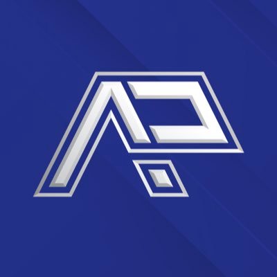 AndersPicks's profile picture