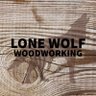 Profilbild von Lone Wolf