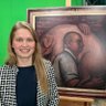 Profilbild von Lies Bernaerts