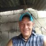 Фото профиля Azael Segundo Cuicas