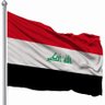 Profilbild von سلاماً عليك على رافديك
