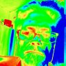 Profilbild von Martzician Productions