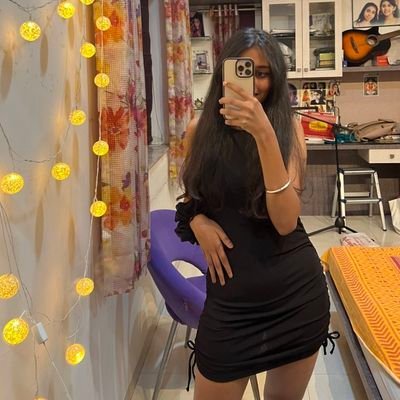 whydahi(Himesh's version)'s profile picture
