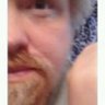 Choadsurfer.'s profile picture