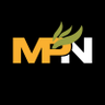 MintPress News's profile picture