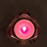 Peter wang's profile picture