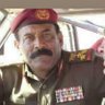 احمد علي profil fotoğrafı