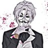 Profilbild von Noé نوئه🦇
