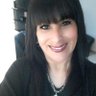 Victoria Elizabeth Navarro profil fotoğrafı