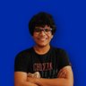 Ramakrishnan Lokanathan's profile picture