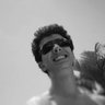 Johnny's profile picture