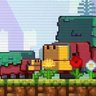 Фото профиля Grimbo