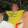 Daniel Gómez Beltran profil fotoğrafı