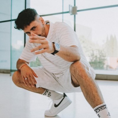 Said Elekipo Eea's profile picture