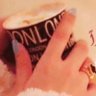 مذهلهہٌہٌ؛،؛❤️'s profile picture
