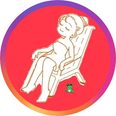 二連ピアス's profile picture