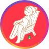 二連ピアス profil fotoğrafı