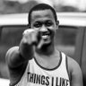 Didan 🇷🇼 profil fotoğrafı