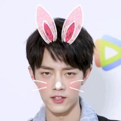 dwxwxb's profile picture