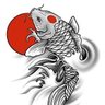 Фото профиля RyuKyuShogun⛩️