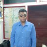Er.Roshan Kumar 的头像
