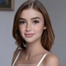 Champ's profile picture