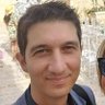 Gioacchino's profile picture