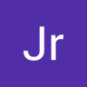 Jr Rodriguez profil fotoğrafı