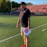 John Cooper's profile picture