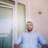 هاشم 🇩🇿🇩🇿🇩🇿 的头像