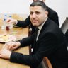Raadyol رااديول profil fotoğrafı