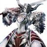 devilknight895 profil fotoğrafı